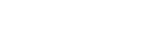 Ilceler-03