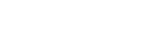 Ilceler-05