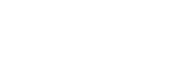Ilceler-25