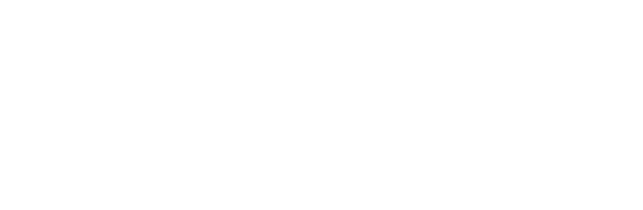 Ilceler-30