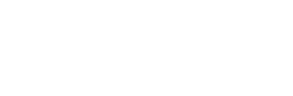 Ilceler-33